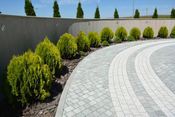 Best Luxury Driveway Paving Solutions in Ardsley, NY